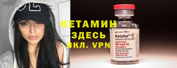 прущая мука Каменка