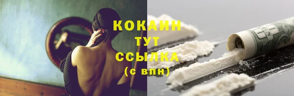 дмт Каменск-Шахтинский
