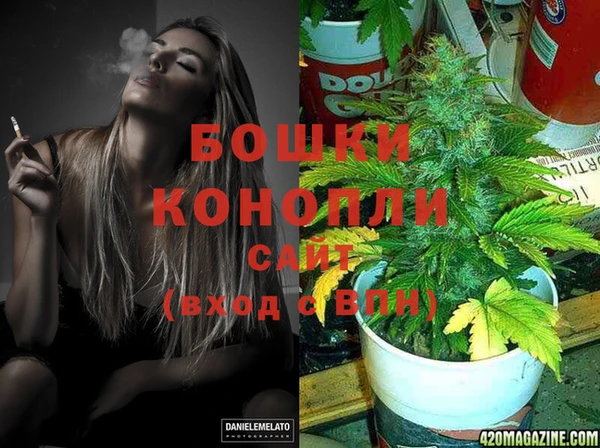 прущая мука Каменногорск