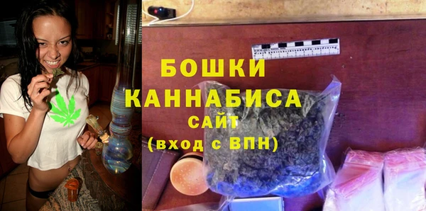прущая мука Каменка