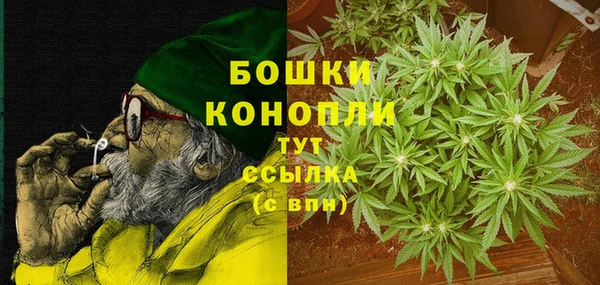 прущая мука Каменка