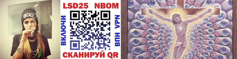 Купить закладки  Дубовка  Марки N-bome 1,8мг 
